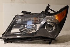 Acura mdx driver for sale  Henrico