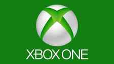 Xbox one games for sale  Oak Lawn