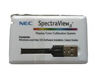 Nec spectra view usato  Spedire a Italy
