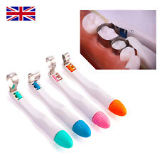Easyinsmile dental pro usato  Spedire a Italy