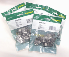 Walraven britclip cr810 for sale  BALLYMENA