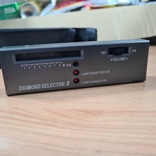 diamond tester for sale diamond tester for sale PLYMOUTH