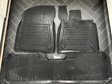 lexus car mats for sale lexus car mats for sale ROTHERHAM