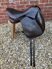Day trial size for sale  SUNDERLAND
