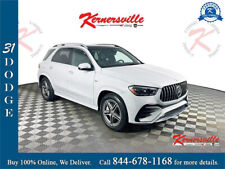 53 gle for sale  Kernersville