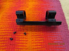 Weaver scope mount for sale  Fairfield