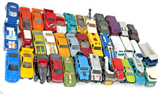 Lot hot wheels for sale  Baltimore