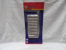 Napa hand tools for sale  Boaz