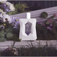 Ariana grande god for sale  FAVERSHAM