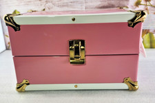Vintage doll storage for sale  Peoria