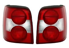 Zestaw tylnych świateł do VW PASSAT Variant 3BG B5 00-05 Kombi tylne światła na sprzedaż  Wysyłka do Poland