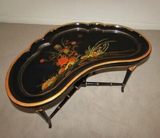 Maitland smith hand for sale  Philadelphia