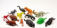 Original vintage dinosaur for sale  Folsom