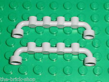 Barrieres lego mdstone d'occasion  France