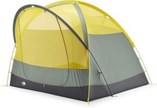 North face wawona for sale  Frisco