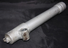 Fourreau fourche marzocchi d'occasion  Issoire