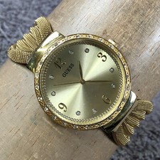 Guess chiffon women for sale  Mission