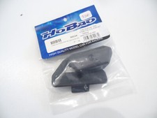 Hobao 89034 front d'occasion  Renwez