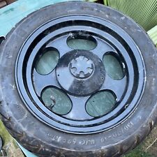 Italjet formula rear for sale  SOUTHEND-ON-SEA