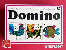 Gioco per bambini usato  Foggia