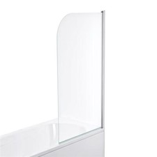 Shower screen screen for sale  UK