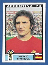 Figurina calciatori panini usato  Perugia