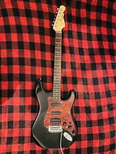 Tribute legacy electric for sale  San Ysidro