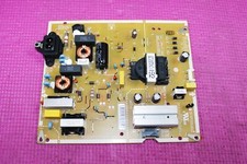 FONTE DE ALIMENTAÇÃO EAX68304102 (1.0) EAY65170108 REV1.0 PARA LG 43UP76906LE 43UP75006LF comprar usado FONTE DE ALIMENTAÇÃO EAX68304102 (1.0) EAY65170108 REV1.0 PARA LG 43UP76906LE 43UP75006LF comprar usado  Enviando para Brazil