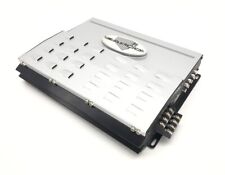 Zapco force 450 gebraucht kaufen  Karsbach