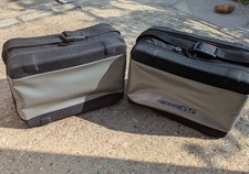 Genuine bmw motoradd for sale  GRANTHAM