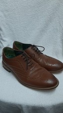 Lambretta scottish brogue for sale Lambretta scottish brogue for sale  FORT WILLIAM