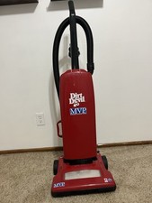devil red dirt vacuum for sale devil red dirt vacuum for sale Hillsboro