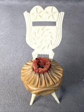 Antique bone pin for sale  Tolleson