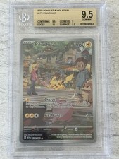 2023 pokémon 151 for sale  Quincy
