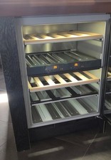 Miele zonen weintemperatur gebraucht kaufen  Mechernich