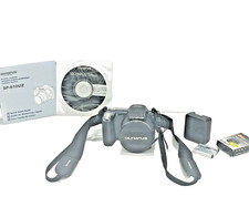 olympus sp 810uz comprar usado olympus sp 810uz comprar usado Enviando para Brazil