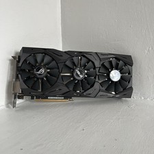 Gtx 1070 8gb for sale  MANCHESTER