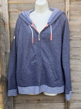 Size joules blue for sale  SPALDING