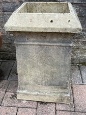 Old victorian chimney for sale  WOLVERHAMPTON