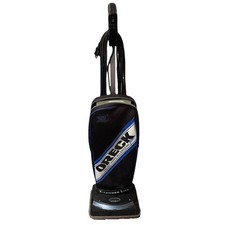 Oreck xl2 vacuum for sale  Seguin