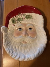 Lenox holiday gatherings for sale  Oldsmar