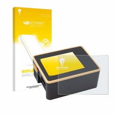 Upscreen pellicola protettiva usato Upscreen pellicola protettiva usato  Spedire a Italy