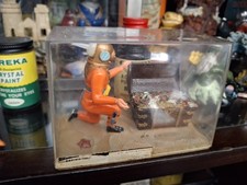 Vintage old aquarium for sale  Phoenix
