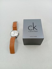 Calvin klein jeans gebraucht kaufen  Deutschland