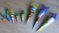 Stück set tolle gebraucht kaufen  Frankfurt am Main