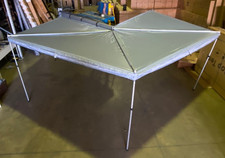 Display ventura 270 for sale  CHELMSFORD