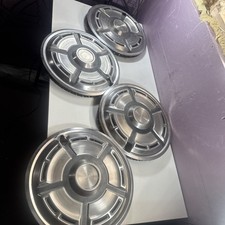 Set four used for sale  Roy