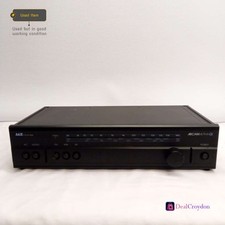 Arcam alpha cambridge for sale  CANTERBURY