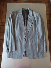 Veste tailleur blazer d'occasion  Pessac