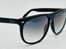 Ray ban boyfriend for sale  Lees Summit